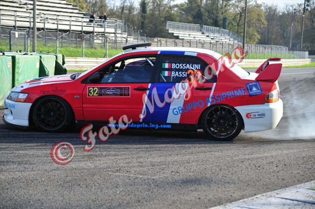 DSC_5847.jpg